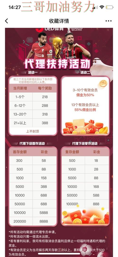 世界杯买球平台哪个好?围绕数据分析+直播体验做一次解析(世界杯高清直播) 世界杯买球平台哪个好?围绕数据分析+直播体验做一次解析(世界杯高清直播)