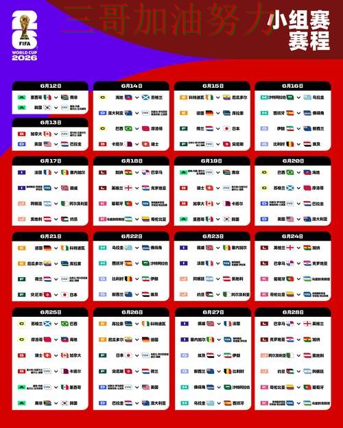 世界杯竞猜平台排行平台排行总结:怎么选关键点解析(World Cup 2026) 世界杯竞猜平台排行平台排行总结:怎么选关键点解析(World Cup 2026)